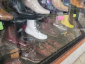 Tiendas para comprar sandalias gioseppo Tijuana