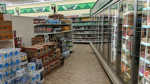 Dollar Store «Dollar Tree», reviews and photos, 1038 U.S. 9, Parlin, NJ 08859, USA