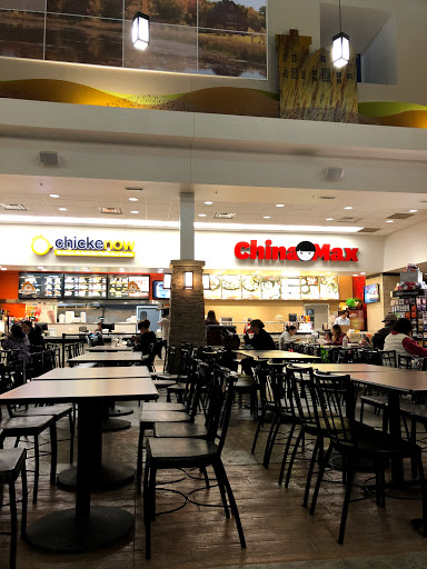 80 Premium Outlets Blvd Suite 699, Merrimack, NH 03054, USA