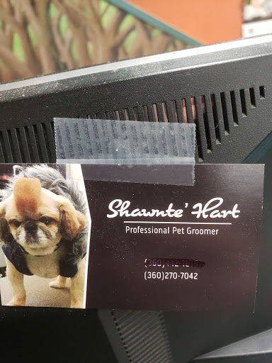 Pet Store «The Pet Works», reviews and photos, 1257 Commerce Ave, Longview, WA 98632, USA