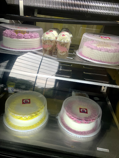 Pastelería Lucy Moheno en Cunduacán