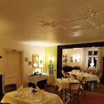 Photo n°11 de l'avis de Stephanie. fait le 23/12/2021 à 08:58 sur le  Alter Krug Helpup à Oerlinghausen