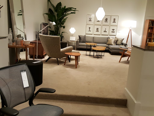 Furniture Store «Room & Board», reviews and photos, 55 E Ohio St, Chicago, IL 60611, USA