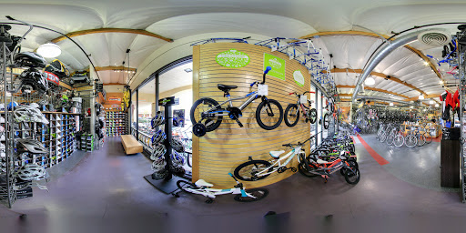 Bicycle Store «NP Bike Shop - Newbury Park, Ca.», reviews and photos, 1602 Newbury Rd, Newbury Park, CA 91320, USA