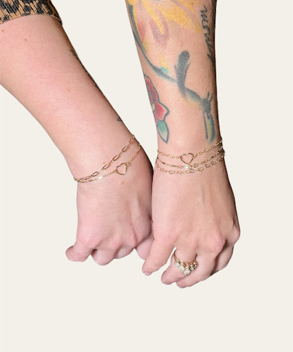 Explore rip mom tattoo ideas, creative tattoo ideas in College Station, available at PIPER-jade