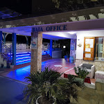 Photo n°6 de l'avis de Massimiliano.r fait le 17/09/2023 à 06:35 sur le  Villaggio Baia Calavà à Gioiosa Marea