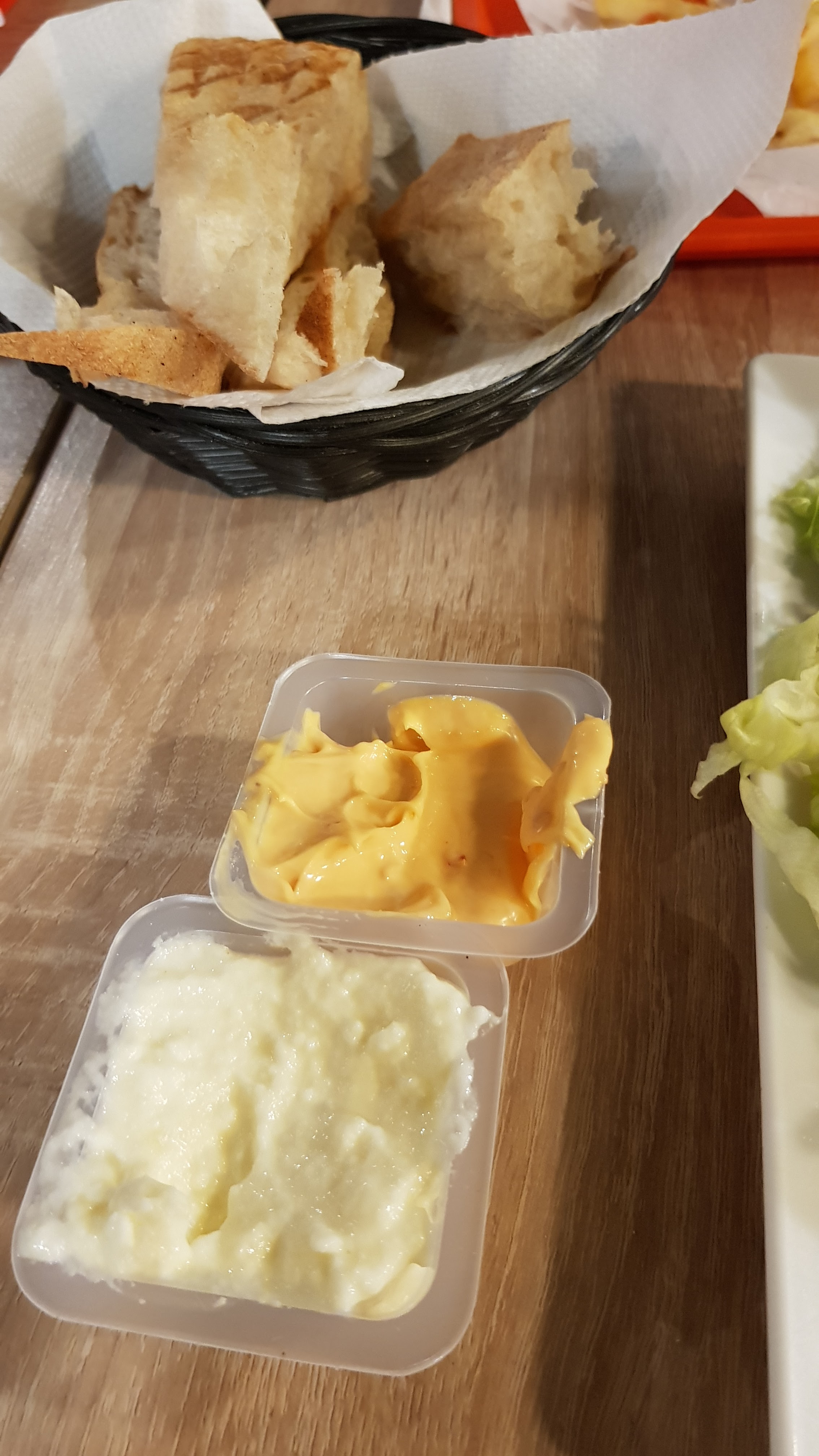 Photo n° 3 de l'avis de Jaick.a fait le 22/01/2019 à 20:28