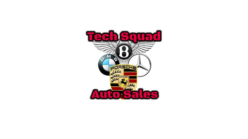 Pawn Shop «ABC Tech Squad», reviews and photos, 201 N Quincy St, Abington, MA 02351, USA