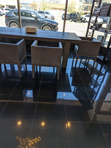 Beauty Salon «Joseph Christopher Salon & Spa», reviews and photos, 254 W Park Ave, Long Beach, NY 11561, USA