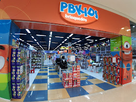 PBkids