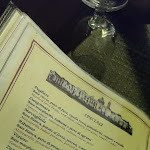 Photo n°4 de l'avis de NiK.i fait le 28/09/2023 à 20:35 sur le  Ristorante Pizzeria Lounge Bar Belvedere - Locorotondo (Bari) - à Locorotondo