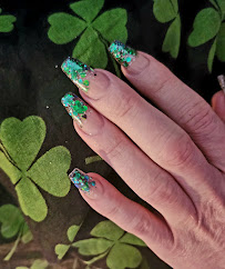 Lantern Hair-Nail Beauty Salon - Photo 6 - Car repair in Albuquerque, NM, Albuquerque