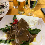 Photo n°6 de l'avis de Marina.a fait le 27/07/2018 à 23:09 sur le  U Zapparieddu à Caselle in Pittari