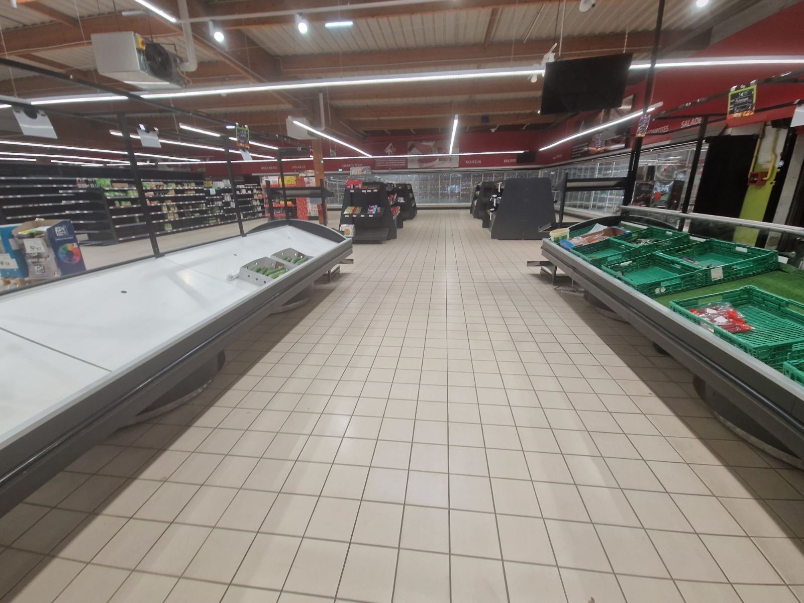 Photo n° 5 de l'avis de Luigi. fait le 13/09/2022 à 06:46