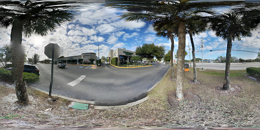 Coffee Shop «Starbucks», reviews and photos, 1400 Tuskawilla Rd, Winter Springs, FL 32708, USA