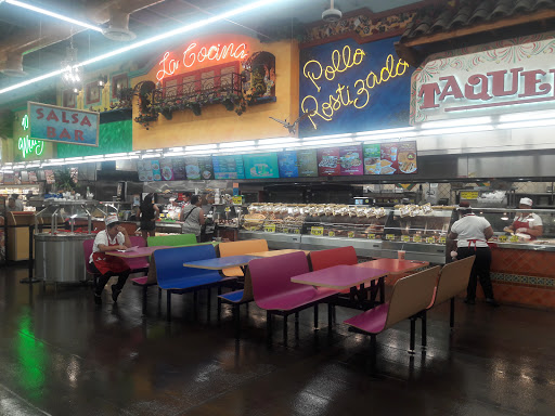 Supermarket «Vallarta Supermarkets», reviews and photos, 7900 Imperial Hwy, Downey, CA 90242, USA
