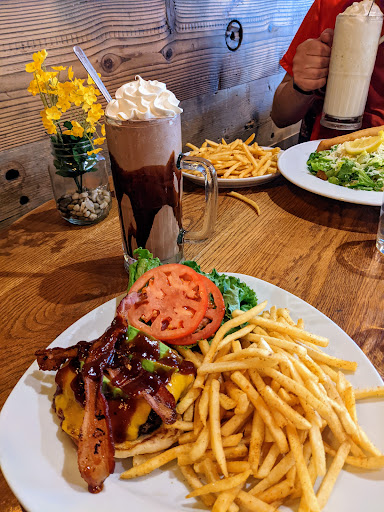 Shopping Mall «Village Gate Square», reviews and photos, 274 Goodman St N, Rochester, NY 14607, USA