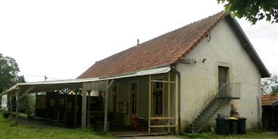 La Compagnie des Gens - Espace Kiki de Montparnasse à Châtillon-sur-Seine