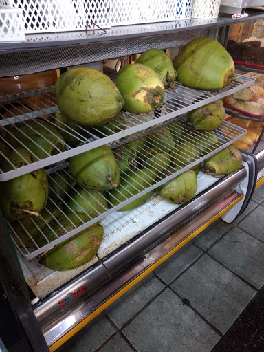 Supermarket «Supermercado Brasileiro», reviews and photos, 5450 International Dr, Orlando, FL 32819, USA