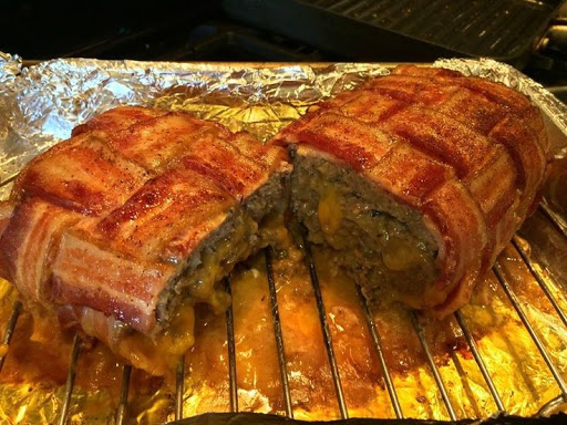 Grocery Store «South End Market Inc», reviews and photos, 1022 Gault Ave S, Fort Payne, AL 35967, USA