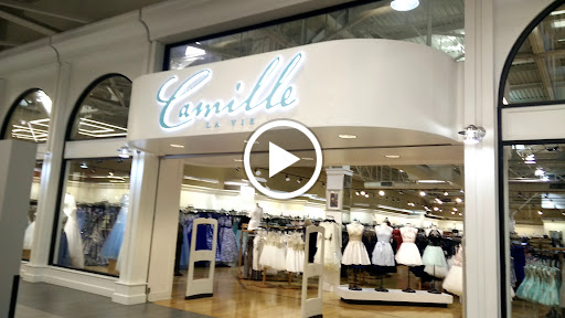 Shopping Mall «Great Mall», reviews and photos, 447 Great Mall Dr, Milpitas, CA 95035, USA