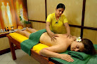Eve Spa And Massage Parlour