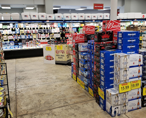 Grocery Store «Schnucks», reviews and photos, 1000 Columbia Centre Dr, Columbia, IL 62236, USA