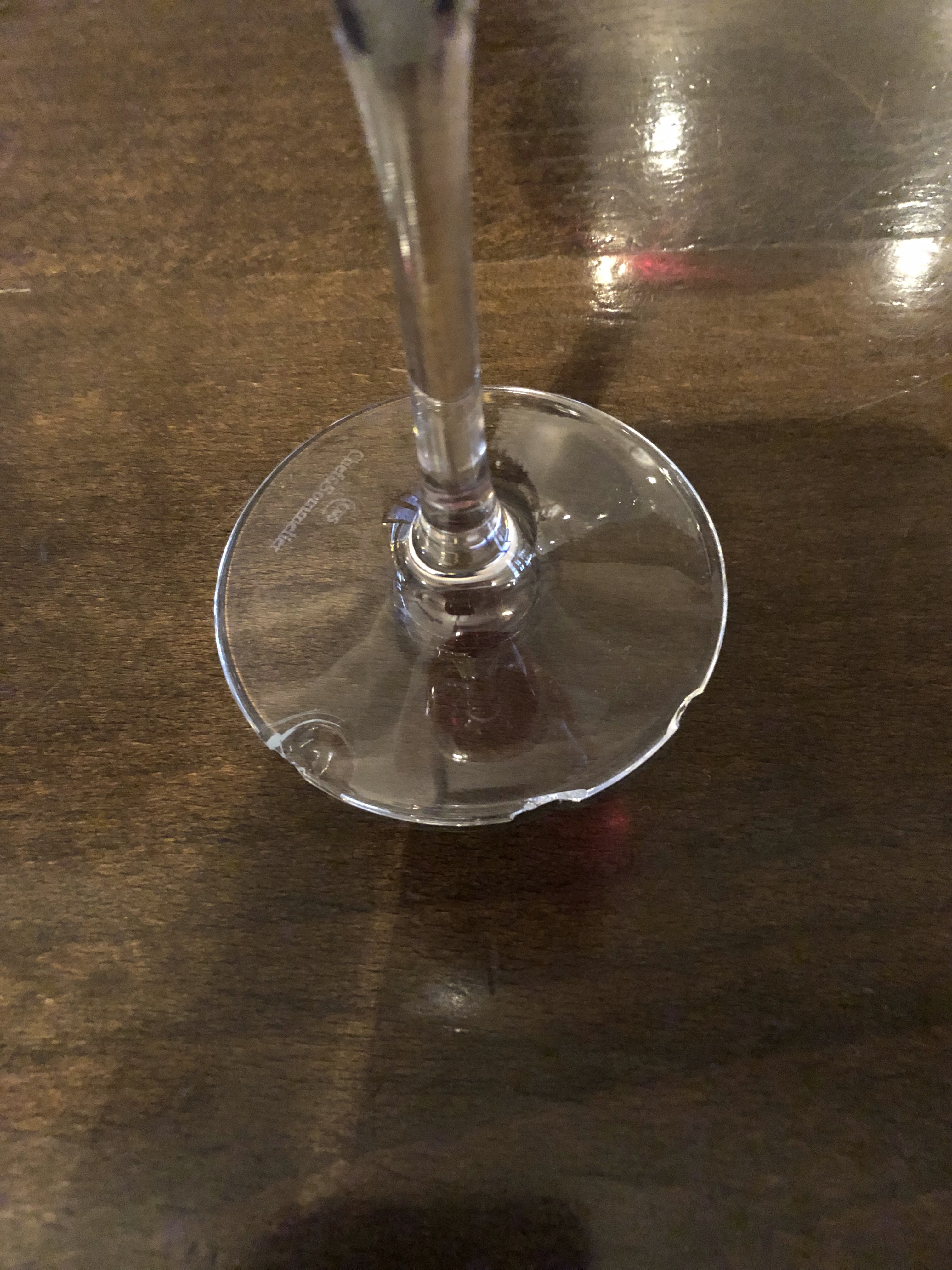 Photo n° 2 de l'avis de Massimiliano.n fait le 01/04/2019 à 17:50