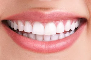 Globo Dental image