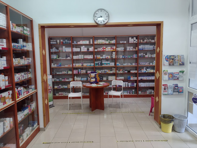 Értékelések erről a helyről: Borbíró Patika, Debrecen - Gyógyszertár