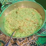 Photo n°10 de l'avis de Giano.u fait le 12/03/2024 à 18:29 sur le  The Gardens Of the Nymphs à Naples