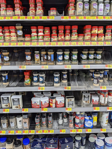 Department Store «Walmart Supercenter», reviews and photos, 12195 Singletree Ln, Eden Prairie, MN 55344, USA