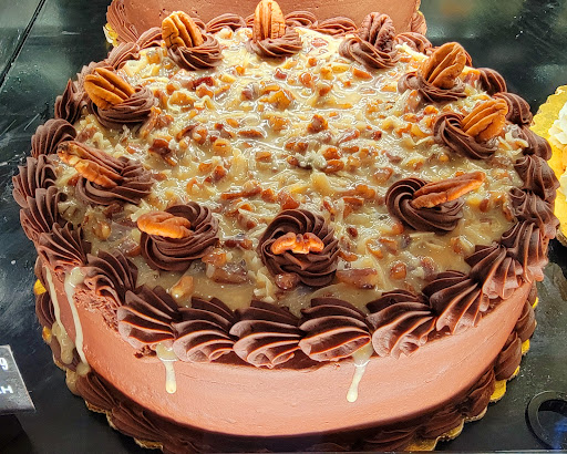 Gourmet Grocery Store «Central Market», reviews and photos, 10720 Preston Rd #1018, Dallas, TX 75230, USA