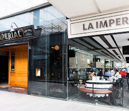 La Imperial Samara Santa Fe photo