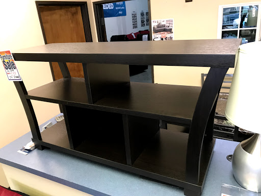 Furniture Store «Furniture & Mattress Warehouse», reviews and photos, 10203 Kotzebue St #117, San Antonio, TX 78217, USA