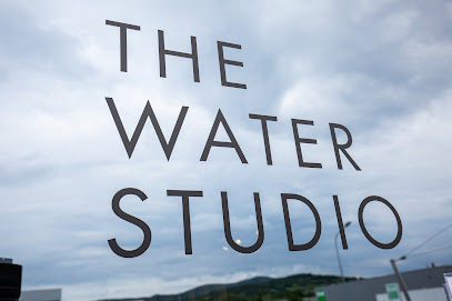 Hansgrohe Österreich | The Water Studio