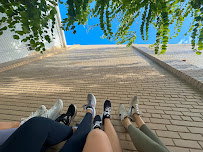 Preserva Therapy MED SPA - Photo 7 - Car repair in Lake Wales, FL, Winter Haven