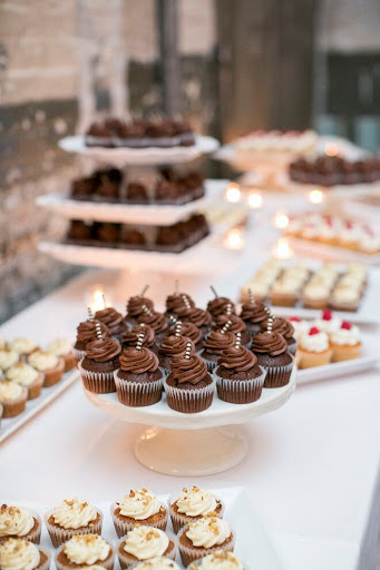 Caterer «The Deco Catering», reviews and photos, 2010 E Hennepin Ave #7, Minneapolis, MN 55413, USA