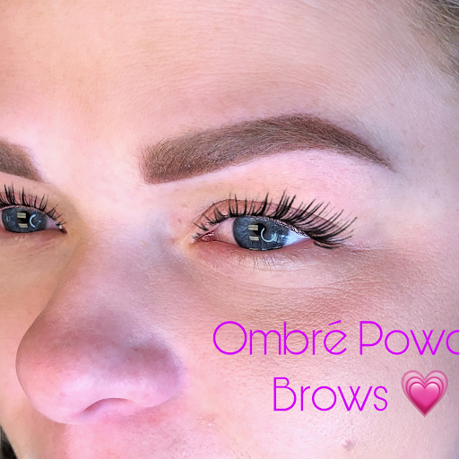 Find tattoo ideas capricorn for your next unique tattoo in Johnston at Brows & Body