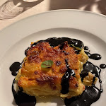 Photo n°3 de l'avis de Nicola.e fait le 16/01/2023 à 13:30 sur le  Hotel Principi di Piemonte Sestriere à Sestriere