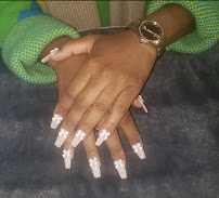 Happy nails and Spa Bronx - Photo 8 - Car repair in Bronx, NY, Bronx