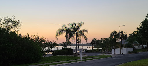 Golf Club «Riverside Club Golf & Marina Community», reviews and photos, 2550 Pier Dr, Ruskin, FL 33570, USA