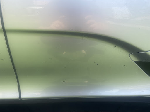 Car Wash «La Quinta Car Wash», reviews and photos, 78992 CA-111, La Quinta, CA 92253, USA