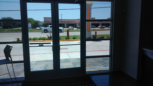 Auto Body Shop «Elite Auto Experts», reviews and photos, 17130 Farm to Market Rd 529, Houston, TX 77095, USA