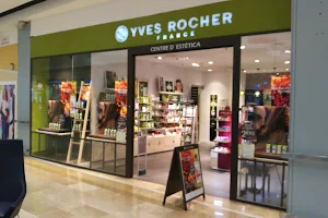 Yves Rocher image