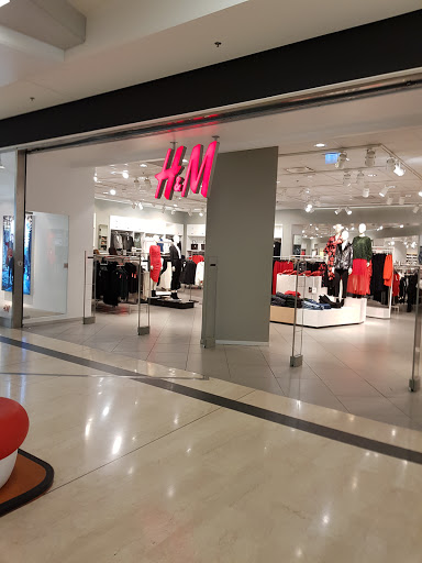 H&M