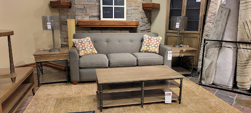 Furniture Store «La-Z-Boy Furniture Galleries», reviews and photos, 28565 Marguerite Pkwy, Mission Viejo, CA 92691, USA