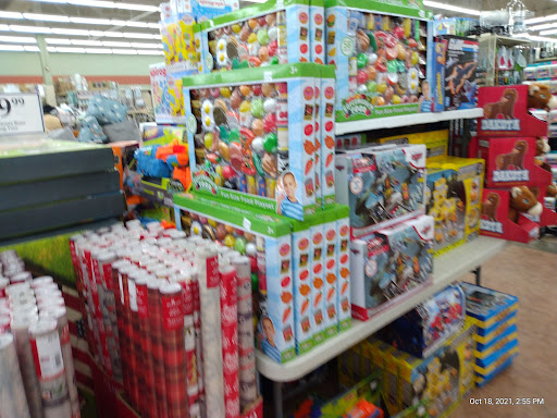 Hardware Store «Harbor Freight Tools», reviews and photos, 50 Springer Dr, Bangor, ME 04401, USA