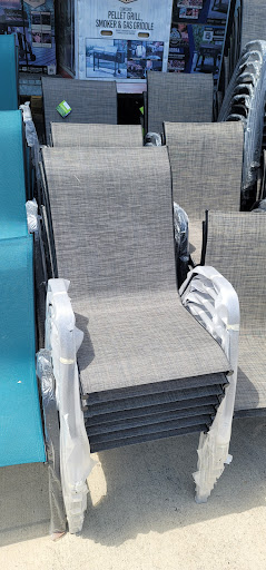 Department Store «Walmart Supercenter», reviews and photos, 6102 FM3009, Schertz, TX 78154, USA