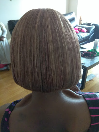 Beauty Supply Store «Quality Beauty Supply», reviews and photos, 3222 W 63rd St, Chicago, IL 60629, USA